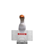 @Gorgosaurus77