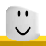 @Axmebus