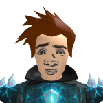 @asimo324323