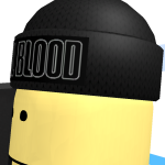@noobywoobyloobyfooby