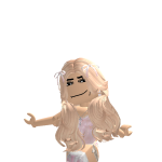 @unicornfluffy5000