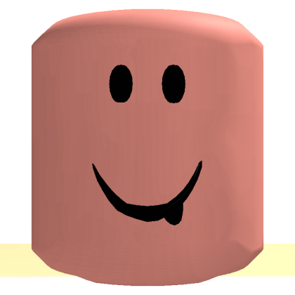 Roblox profile picture for @Instrumental