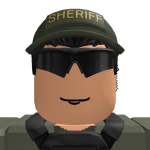 @OperatorOneLife
