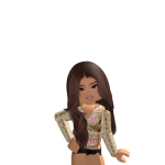 @Addiedoo2652