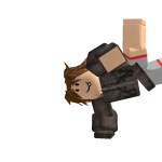 @derechowarrior