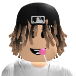 00main00