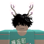 @djdp_tgdp