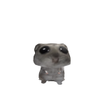 @kingofthelukessss