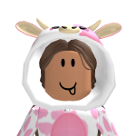 @ShellPlayz_YT