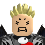 @jack00388