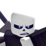 @Curs3d_gamer