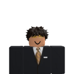 @AsvxDev