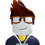 @StickfyDev