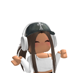 @pjtw1234