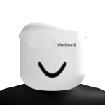 @plutosofried