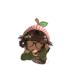 @xCheez_it