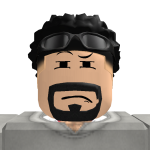 @eathan6166
