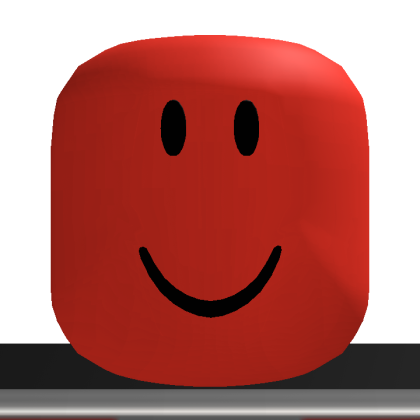 Roblox profile picture for @Consist