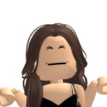 @BlushinqxOliviia