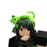 @tasty_pineaple