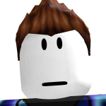@justareallybadacc