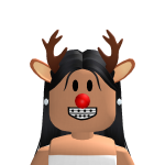 @iiT0MAT0z