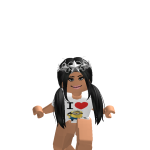 @Queenofroblox80123
