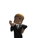 @tristan627