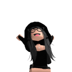 @roblox_user_1066203518