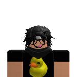 @Samdegameman