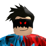 @TheStorm_TuberYT