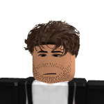 @despera7ossb