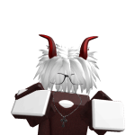 @witheringxsanity