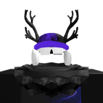@pokemonmoongamer