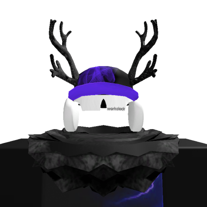 pokemonmoongamer