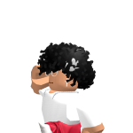 @killercesar7