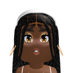 @CocoTheKoalaGamer