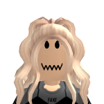@lilytheboss223