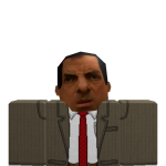 @bernieogblomst