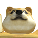 @Letz_gopiggy