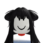 @78kpoopyee