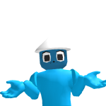 smurfcat