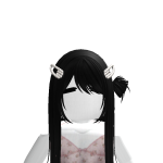 @aisu555