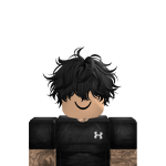 @pw_gicu06