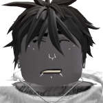 dhypsiee's avatar