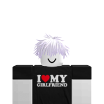 @FinnLuvesYou