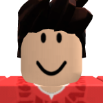 @Amin7087