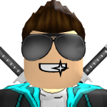 @masterXevins123