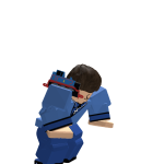 @zzzzyyyyA2