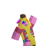 @c0tt4ge_c0ree